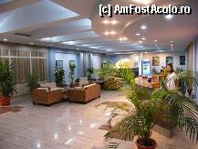 fotografii din vacanta la Sunquest Hotel