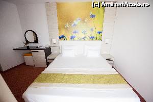 fotografii din vacanta la Mera Resort