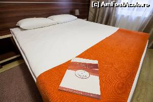 fotografii din vacanta la Citadella Hotel