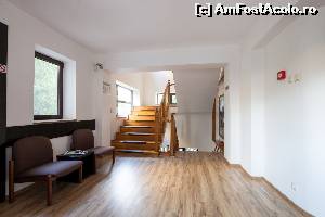 fotografii din vacanta la Citadella Hotel