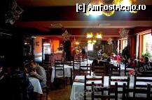 fotografii din vacanta la Casa Magică
