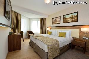 fotografii din vacanta la New Egreta Hotel [Dunavățu de Jos]
