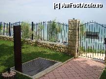 fotografii din vacanta la Vila 8