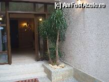 fotografii din vacanta la Vila 8