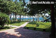 fotografii din vacanta la Vila 8
