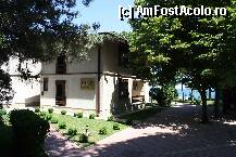 fotografii din vacanta la Vila 8
