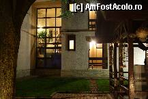 fotografii din vacanta la Vila 8