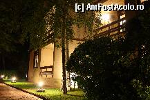 fotografii din vacanta la Vila 8