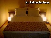 fotografii din vacanta la Vila 8