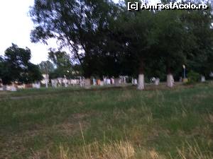 fotografii din vacanta la Camping Meduza