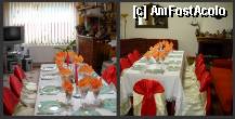 [P04 <small>[FOTO OFICIALĂ, DE PREZENTARE:] </small>] living
