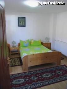 [P06 <small>[FOTO OFICIALĂ, DE PREZENTARE:] </small>] camera