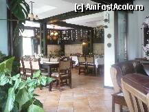 fotografii din vacanta la Pensiunea Casa Călin