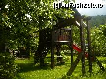 fotografii din vacanta la Pensiunea Casa Călin