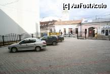 fotografii din vacanta la Transilvania Hotel