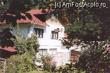 fotografii din vacanta la Vila Lucica