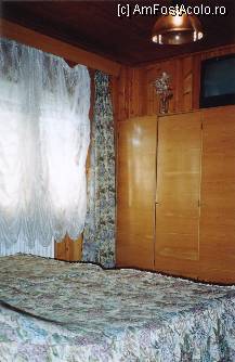 fotografii din vacanta la Vila Lucica