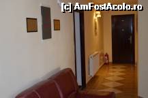 fotografii din vacanta la Flo' Mary Hotel