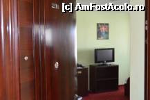 fotografii din vacanta la Flo' Mary Hotel