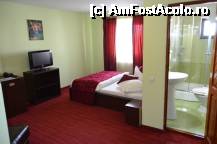 fotografii din vacanta la Flo' Mary Hotel
