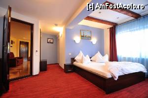 fotografii din vacanta la Flo' Mary Hotel