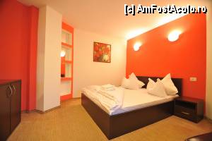 fotografii din vacanta la Flo' Mary Hotel