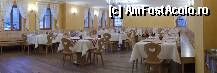 fotografii din vacanta la Ozon Hotel
