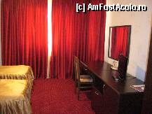 fotografii din vacanta la Andaluzia Hotel
