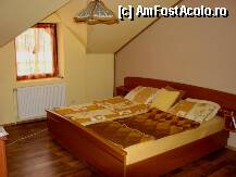 fotografii din vacanta la Cabana Poiana Gâldei [Poiana Gâldei, AB]