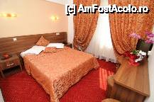 fotografii din vacanta la Premier Hotel