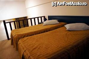 fotografii din vacanta la 'Școala de Sport' Hotel