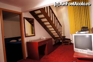 fotografii din vacanta la 'Școala de Sport' Hotel