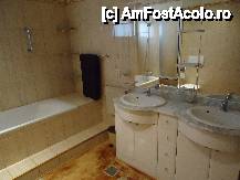 fotografii din vacanta la La Maison Kosta