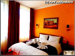 fotografii din vacanta la Casa Domnească by Turquise Concept Hotel
