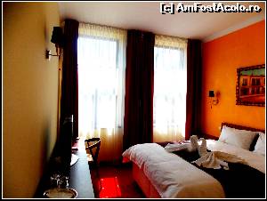 fotografii din vacanta la Casa Domnească by Turquise Concept Hotel
