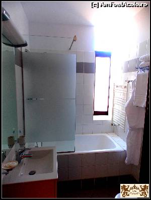 fotografii din vacanta la Casa Domnească by Turquise Concept Hotel