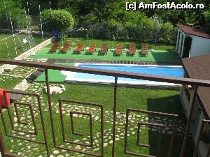 [P01 <small>[FOTO OFICIALĂ, DE PREZENTARE:] </small>]  -- <small>// FĂRĂ DESCRIERE</small>