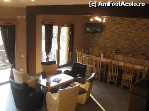 [P03 <small>[FOTO OFICIALĂ, DE PREZENTARE:] </small>] living