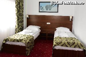 fotografii din vacanta la Orhideea Hotel