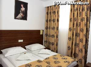 fotografii din vacanta la Orhideea Hotel