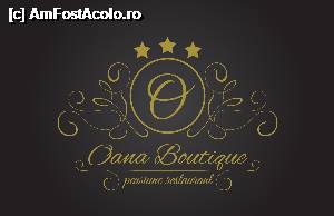 fotografii din vacanta la Pensiunea Oana Boutique [Predeluț]