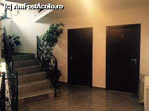 fotografii din vacanta la Pensiunea Oana Boutique [Predeluț]