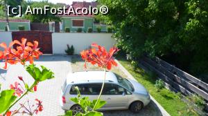 fotografii din vacanta la Pensiunea Silba [Vad]