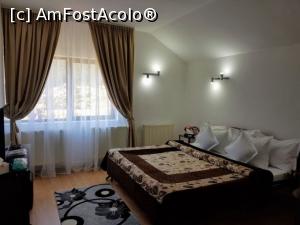 fotografii din vacanta la Casa Maurizio Valentino