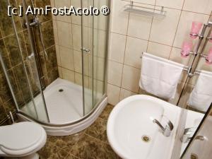 fotografii din vacanta la Pensiunea Happy Inn